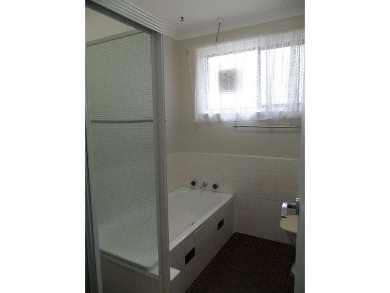 14/64 Little Street, Forster NSW 2428