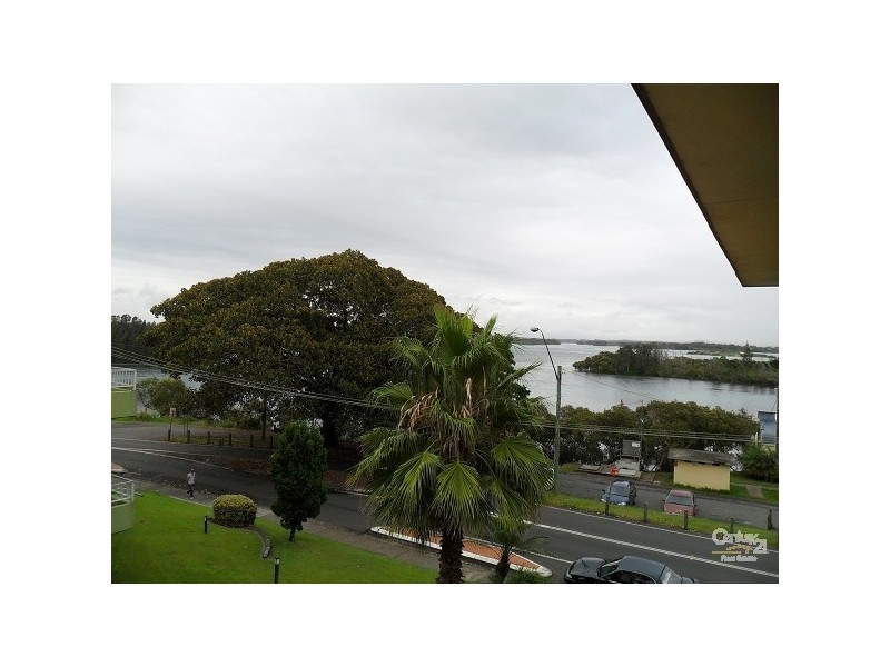 14/64 Little Street, Forster NSW 2428