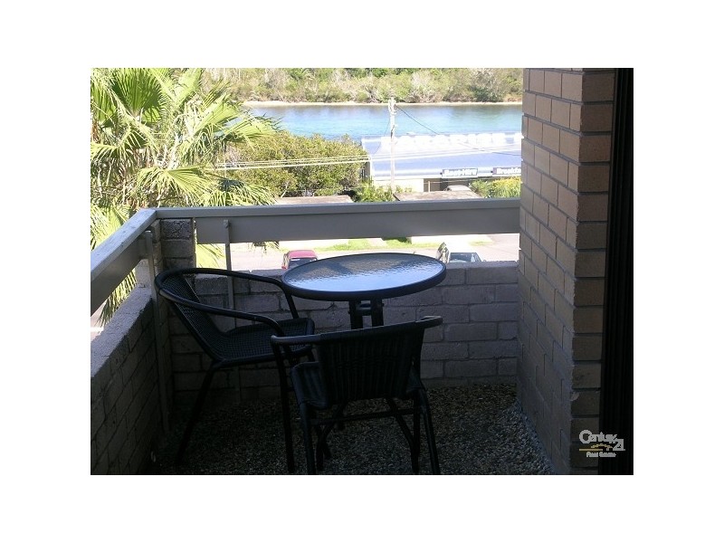 14/64 Little Street, Forster NSW 2428