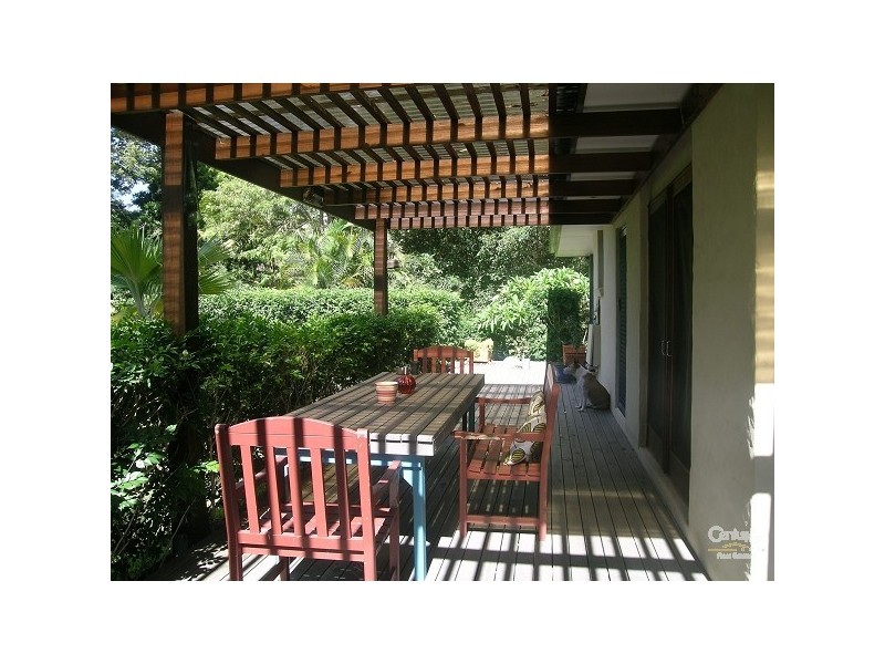 103 Green Point Drive, Green Point NSW 2428