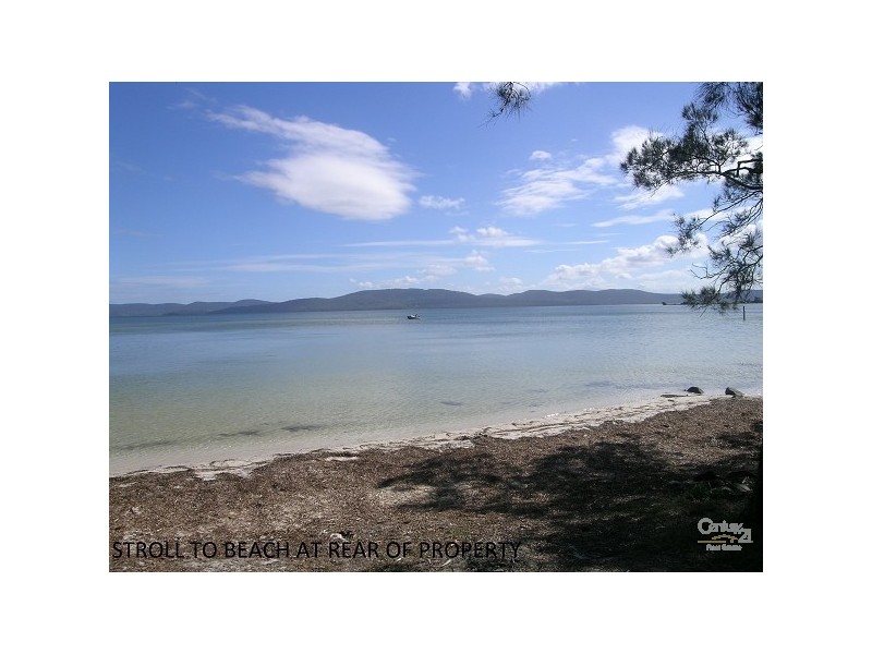 103 Green Point Drive, Green Point NSW 2428