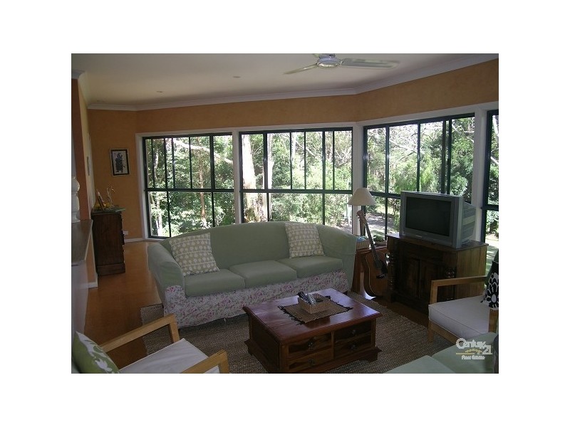 103 Green Point Drive, Green Point NSW 2428