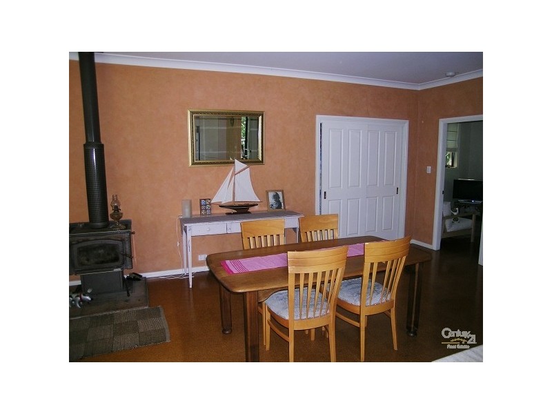 103 Green Point Drive, Green Point NSW 2428