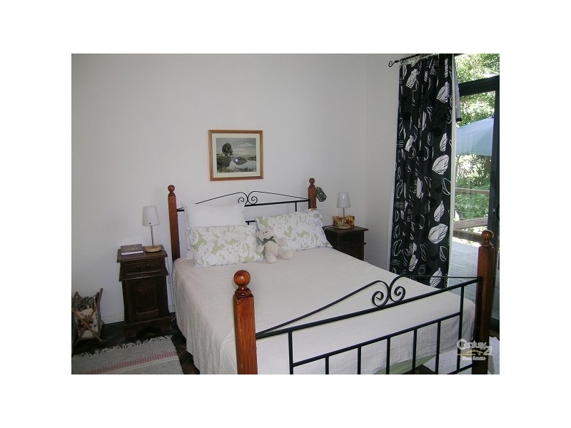 103 Green Point Drive, Green Point NSW 2428