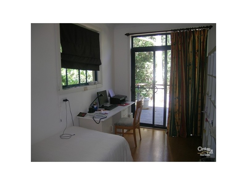 103 Green Point Drive, Green Point NSW 2428