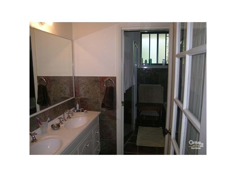 103 Green Point Drive, Green Point NSW 2428