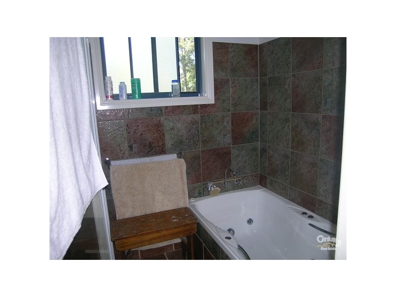 103 Green Point Drive, Green Point NSW 2428