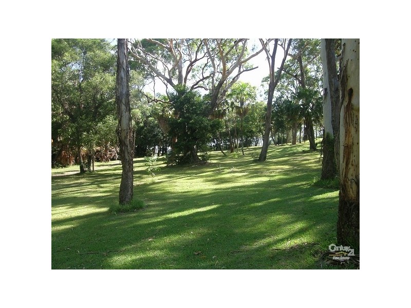 103 Green Point Drive, Green Point NSW 2428