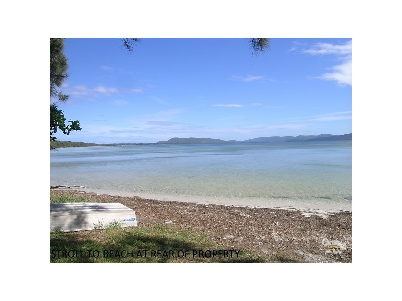 103 Green Point Drive, Green Point NSW 2428