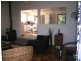 24 Pipers Bay Drive, Forster NSW 2428