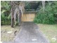 24 Pipers Bay Drive, Forster NSW 2428