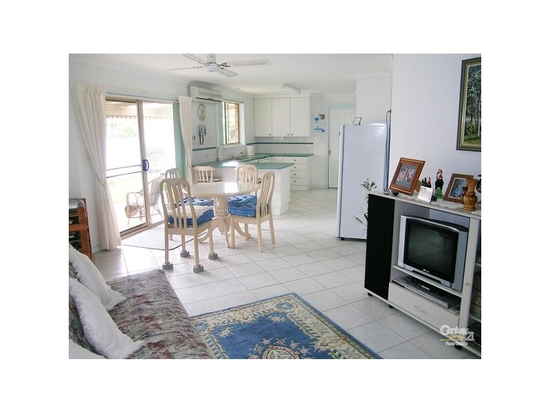 20 Vista Del Mar, Forster NSW 2428