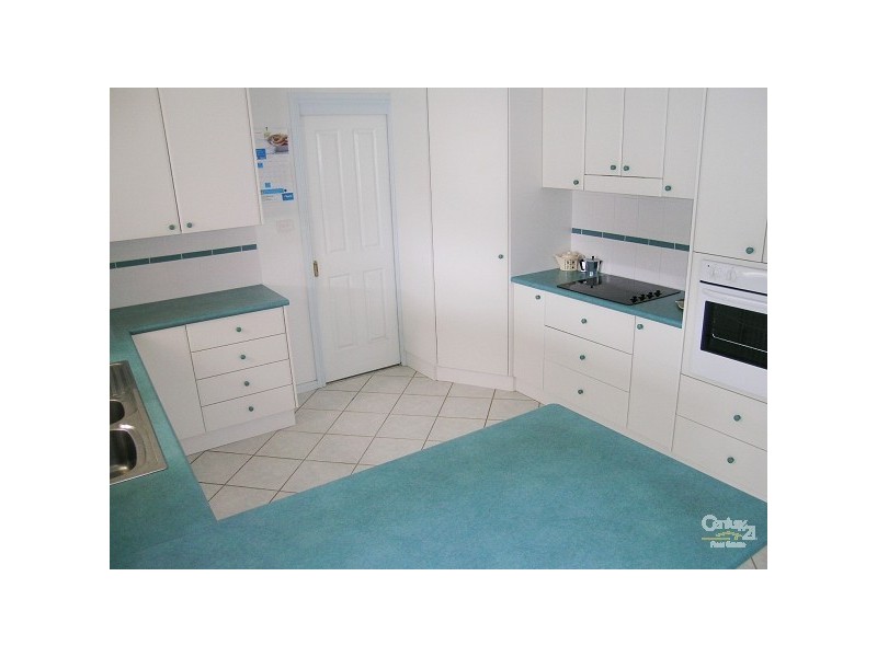 20 Vista Del Mar, Forster NSW 2428