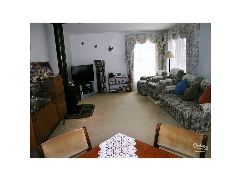 20 Vista Del Mar, Forster NSW 2428