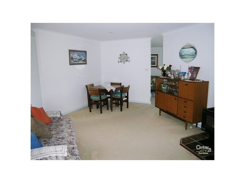 20 Vista Del Mar, Forster NSW 2428