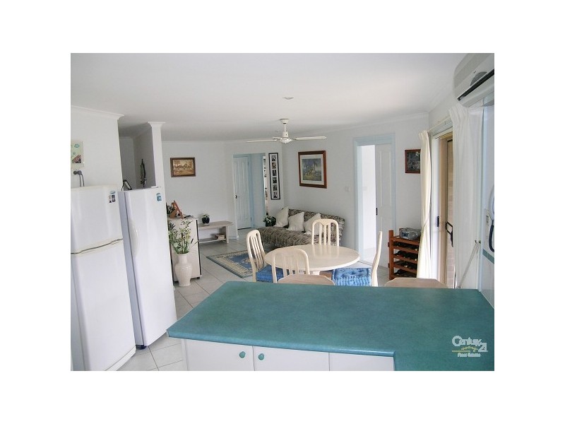 20 Vista Del Mar, Forster NSW 2428