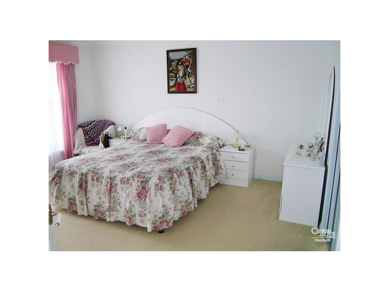 20 Vista Del Mar, Forster NSW 2428