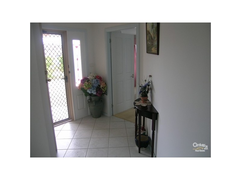 20 Vista Del Mar, Forster NSW 2428