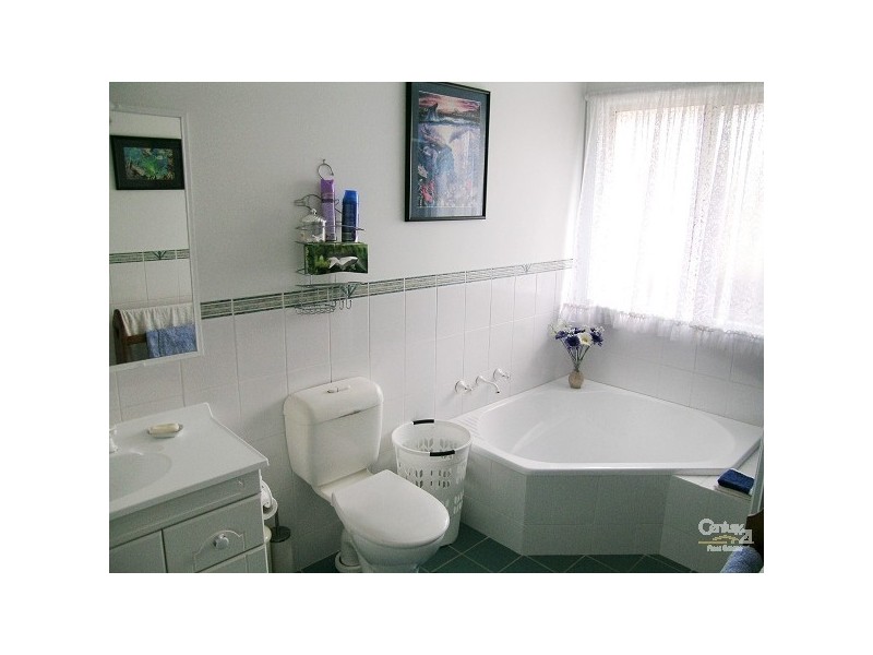 20 Vista Del Mar, Forster NSW 2428