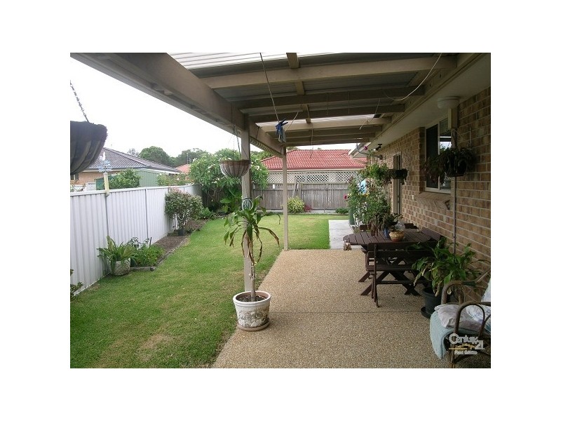 20 Vista Del Mar, Forster NSW 2428