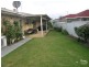 20 Vista Del Mar, Forster NSW 2428