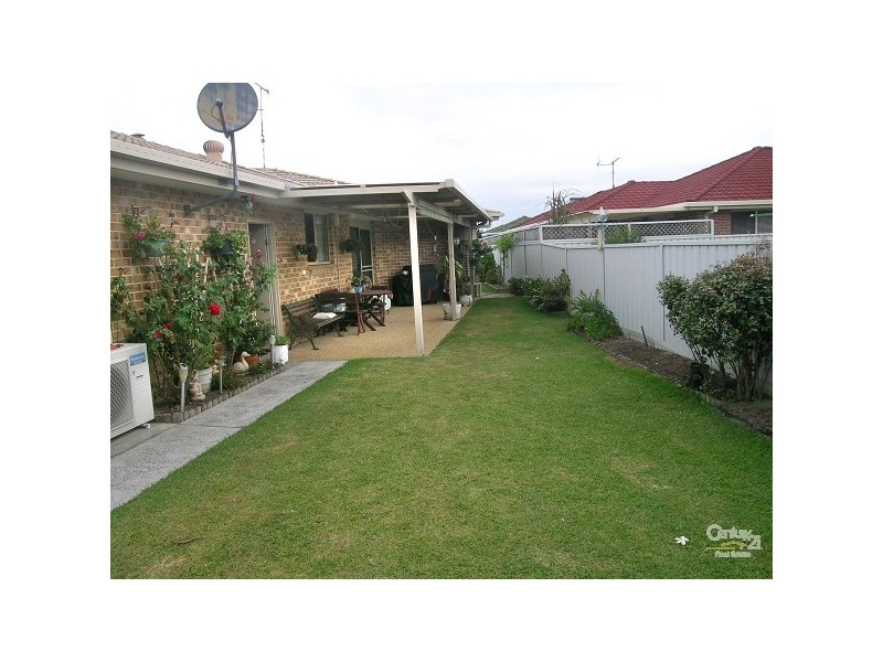 20 Vista Del Mar, Forster NSW 2428
