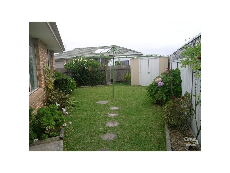 20 Vista Del Mar, Forster NSW 2428