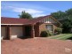 6/7 Bonventi Close, Tuncurry NSW 2428