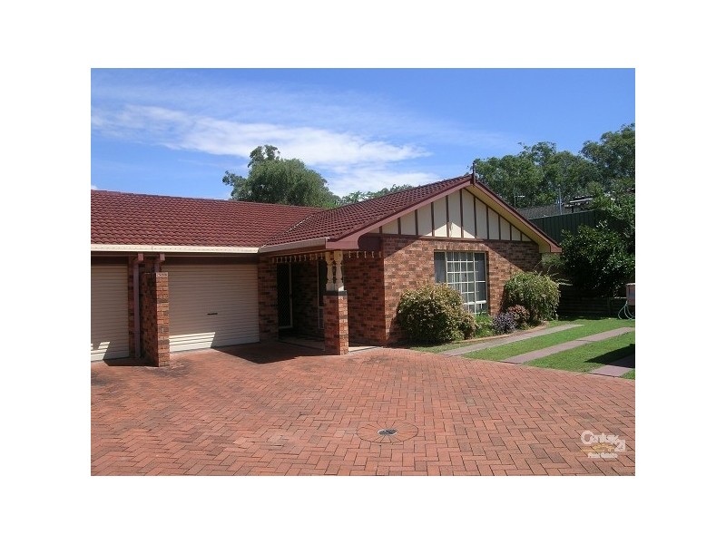 6/7 Bonventi Close, Tuncurry NSW 2428