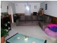 6/7 Bonventi Close, Tuncurry NSW 2428