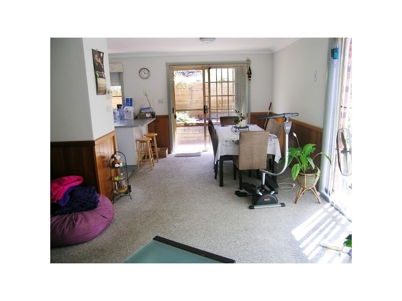 6/7 Bonventi Close, Tuncurry NSW 2428