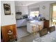 6/7 Bonventi Close, Tuncurry NSW 2428