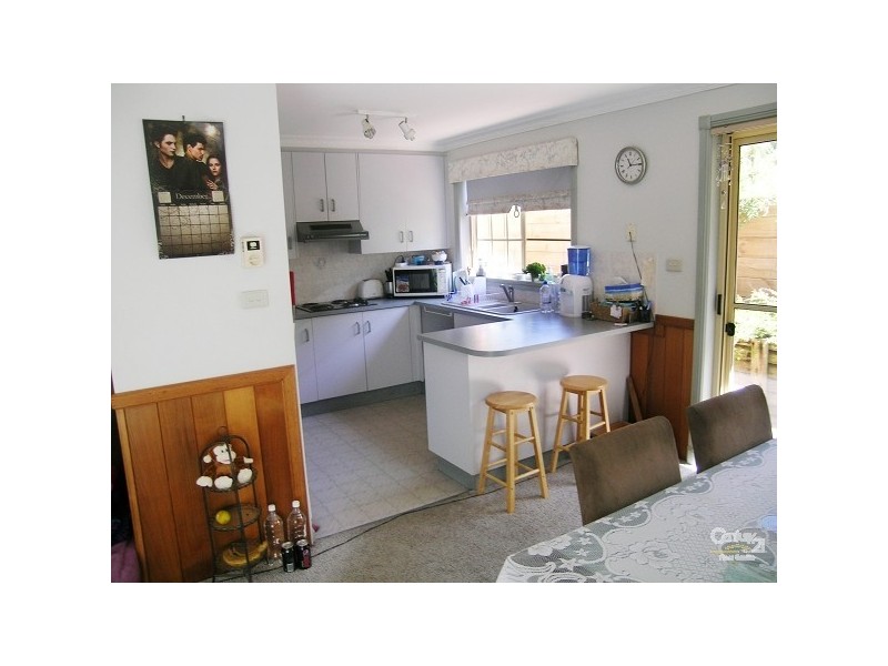 6/7 Bonventi Close, Tuncurry NSW 2428