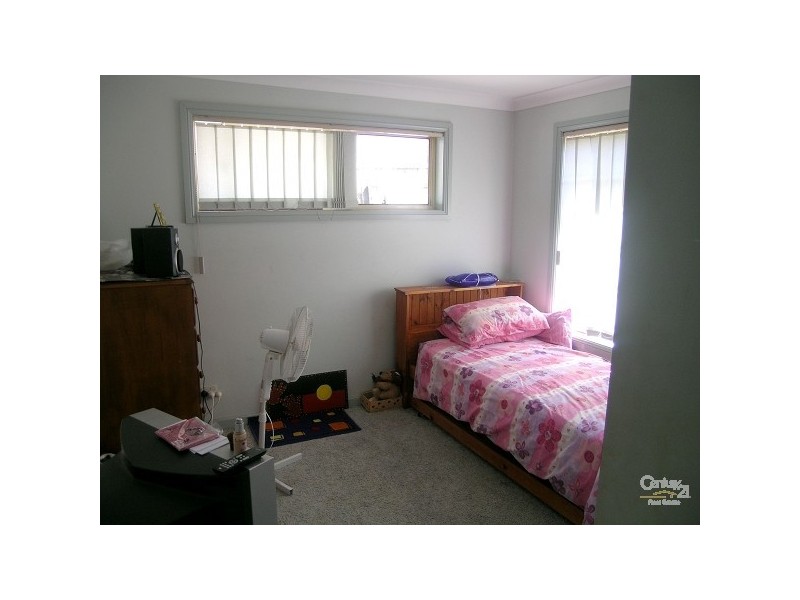 6/7 Bonventi Close, Tuncurry NSW 2428