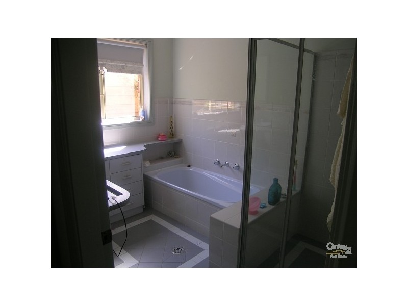 6/7 Bonventi Close, Tuncurry NSW 2428