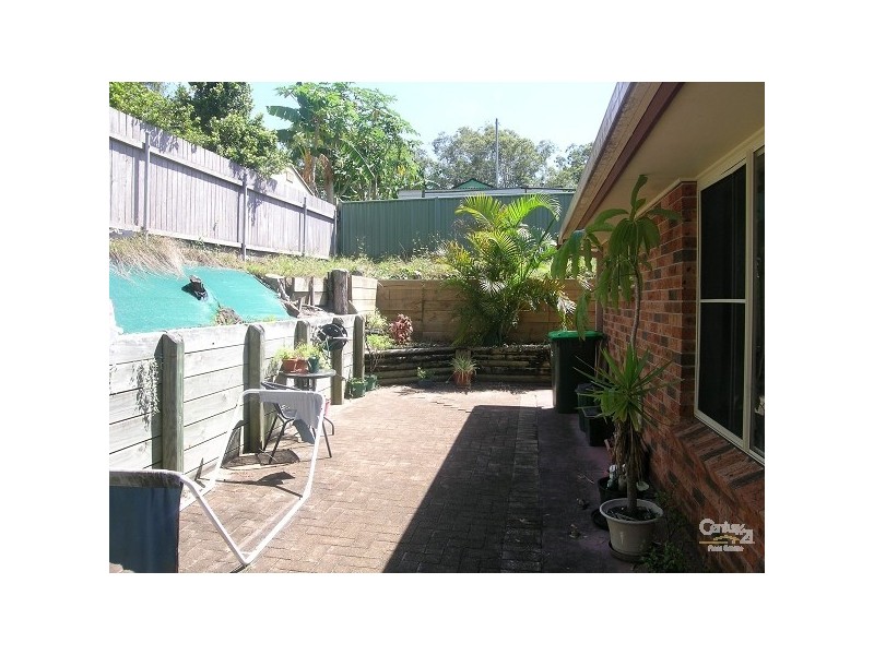 6/7 Bonventi Close, Tuncurry NSW 2428