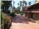 6/7 Bonventi Close, Tuncurry NSW 2428