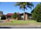 7 Murray Avenue, Forster NSW 2428