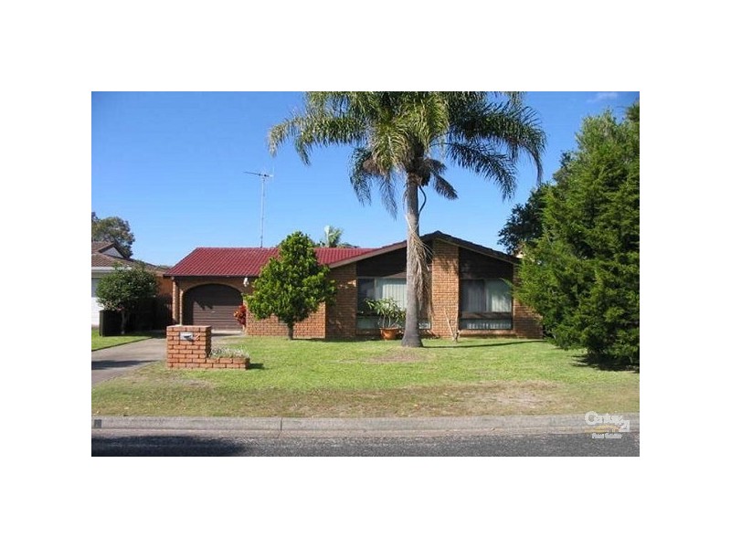 7 Murray Avenue, Forster NSW 2428