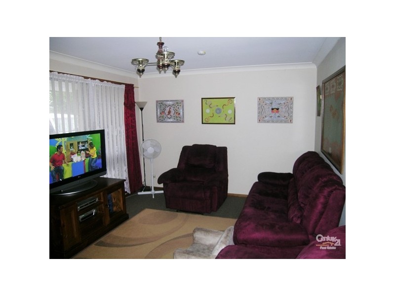 7 Murray Avenue, Forster NSW 2428