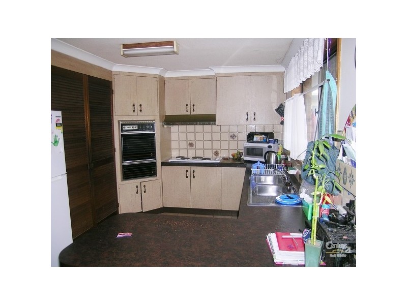 7 Murray Avenue, Forster NSW 2428