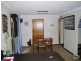 7 Murray Avenue, Forster NSW 2428