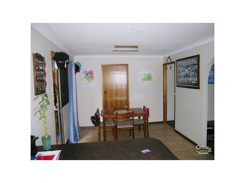 7 Murray Avenue, Forster NSW 2428