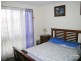 7 Murray Avenue, Forster NSW 2428