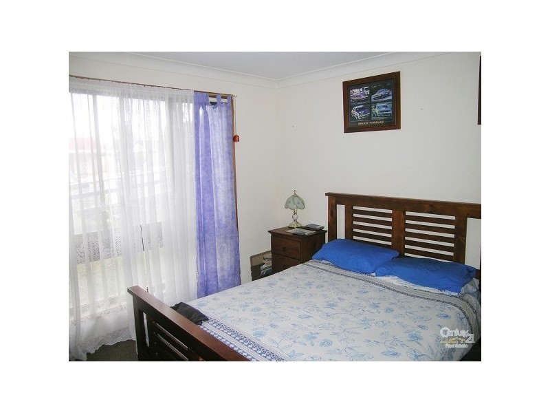 7 Murray Avenue, Forster NSW 2428
