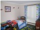 7 Murray Avenue, Forster NSW 2428