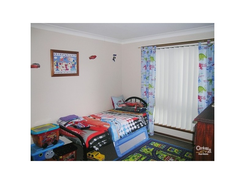 7 Murray Avenue, Forster NSW 2428