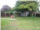 7 Murray Avenue, Forster NSW 2428