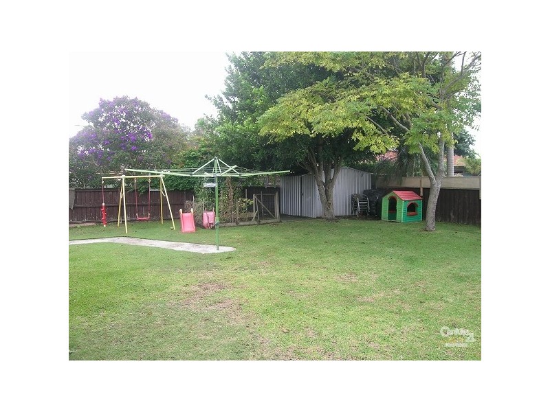 7 Murray Avenue, Forster NSW 2428