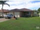 10 Tucana Place, Forster NSW 2428
